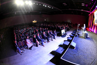 1341 STS2024-Presidential Address