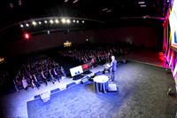 1342 STS2024-Presidential Address