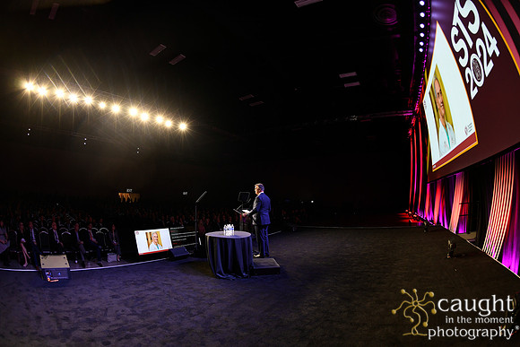 1344 STS2024-Presidential Address