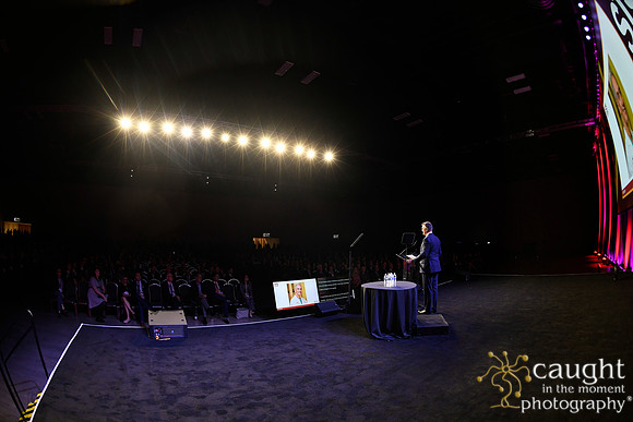 1345 STS2024-Presidential Address