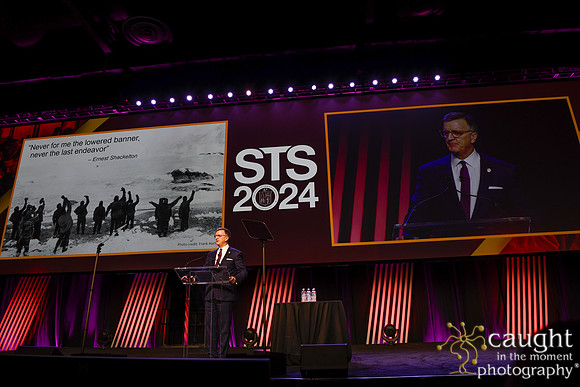 1353 STS2024-Presidential Address