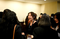 1382 STS2024-LTTF and WTS Scholarship Reception