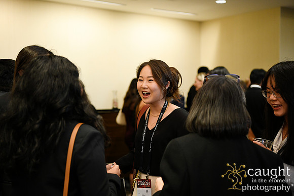 1382 STS2024-LTTF and WTS Scholarship Reception