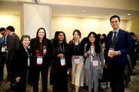 1383 STS2024-LTTF and WTS Scholarship Reception
