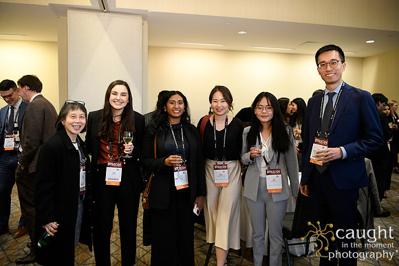 1383 STS2024-LTTF and WTS Scholarship Reception
