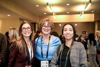 1380 STS2024-LTTF and WTS Scholarship Reception