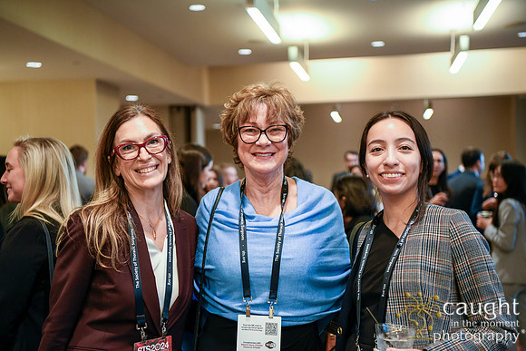 1381 STS2024-LTTF and WTS Scholarship Reception