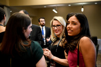 1384 STS2024-LTTF and WTS Scholarship Reception
