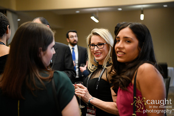 1384 STS2024-LTTF and WTS Scholarship Reception