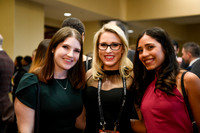 1385 STS2024-LTTF and WTS Scholarship Reception