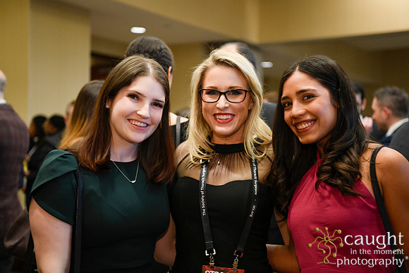 1385 STS2024-LTTF and WTS Scholarship Reception