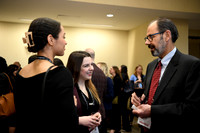 1386 STS2024-LTTF and WTS Scholarship Reception