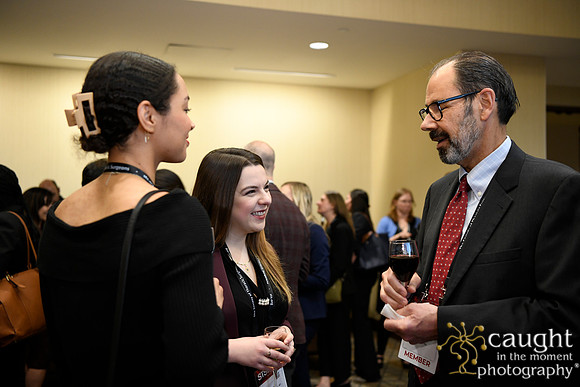 1386 STS2024-LTTF and WTS Scholarship Reception