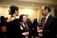 1387 STS2024-LTTF and WTS Scholarship Reception