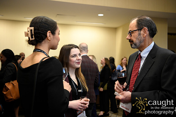 1387 STS2024-LTTF and WTS Scholarship Reception