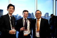 1388 STS2024-LTTF and WTS Scholarship Reception