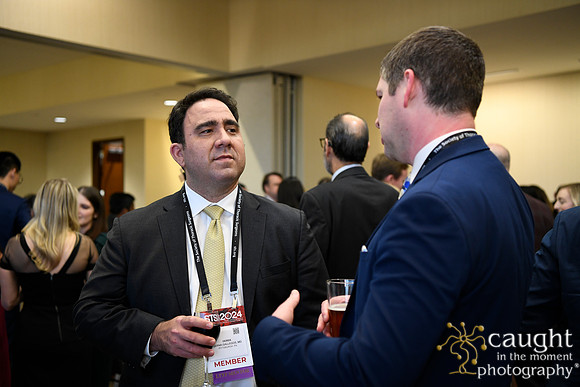 1389 STS2024-LTTF and WTS Scholarship Reception