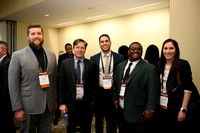 1390 STS2024-LTTF and WTS Scholarship Reception
