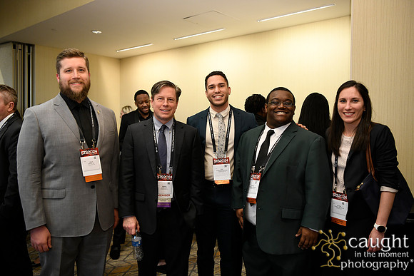 1390 STS2024-LTTF and WTS Scholarship Reception