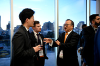 1391 STS2024-LTTF and WTS Scholarship Reception
