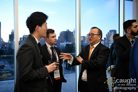 1391 STS2024-LTTF and WTS Scholarship Reception
