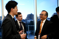 1392 STS2024-LTTF and WTS Scholarship Reception