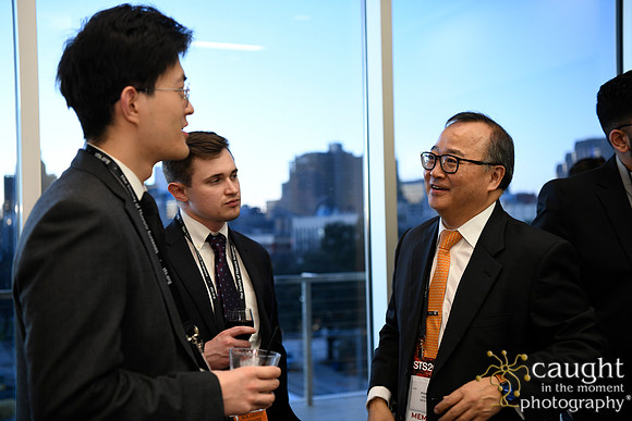 1392 STS2024-LTTF and WTS Scholarship Reception