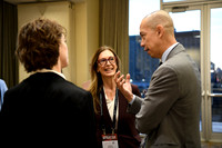1393 STS2024-LTTF and WTS Scholarship Reception