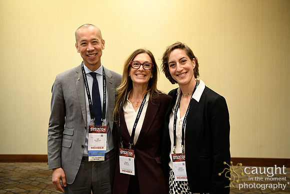 1394 STS2024-LTTF and WTS Scholarship Reception