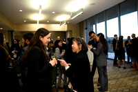1395 STS2024-LTTF and WTS Scholarship Reception