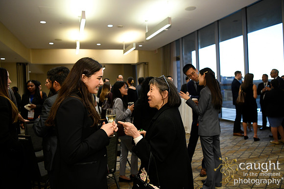 1395 STS2024-LTTF and WTS Scholarship Reception
