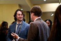 1396 STS2024-LTTF and WTS Scholarship Reception