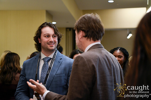 1396 STS2024-LTTF and WTS Scholarship Reception