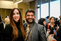 1397 STS2024-LTTF and WTS Scholarship Reception