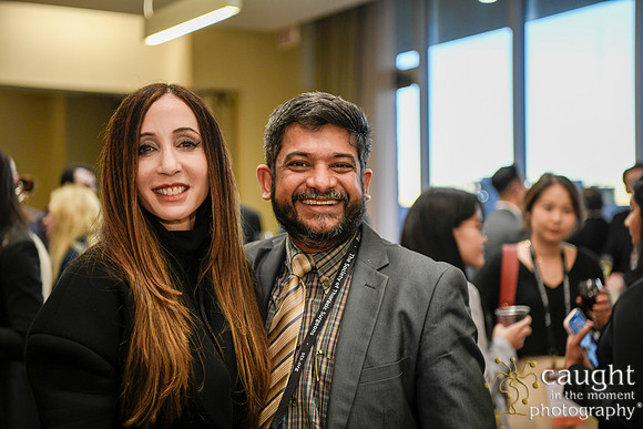 1397 STS2024-LTTF and WTS Scholarship Reception