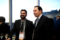 1398 STS2024-LTTF and WTS Scholarship Reception