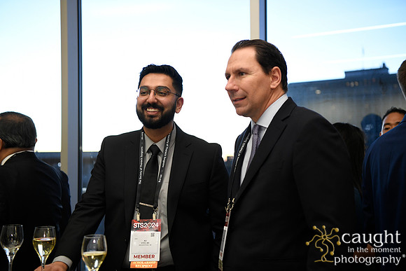 1398 STS2024-LTTF and WTS Scholarship Reception