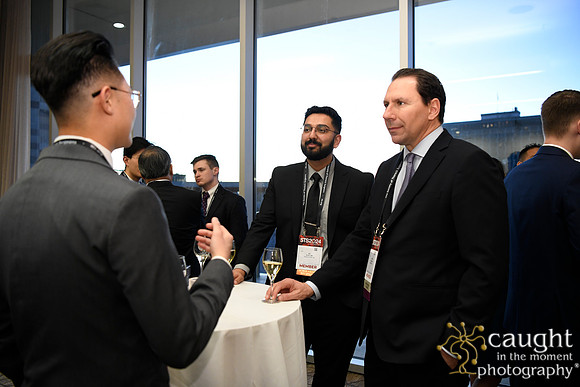1399 STS2024-LTTF and WTS Scholarship Reception