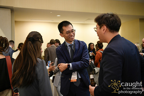 1401 STS2024-LTTF and WTS Scholarship Reception