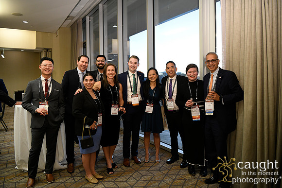 1402 STS2024-LTTF and WTS Scholarship Reception