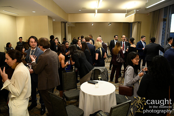 1403 STS2024-LTTF and WTS Scholarship Reception