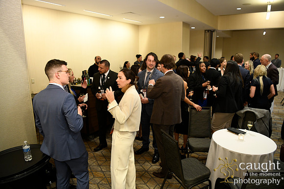 1404 STS2024-LTTF and WTS Scholarship Reception