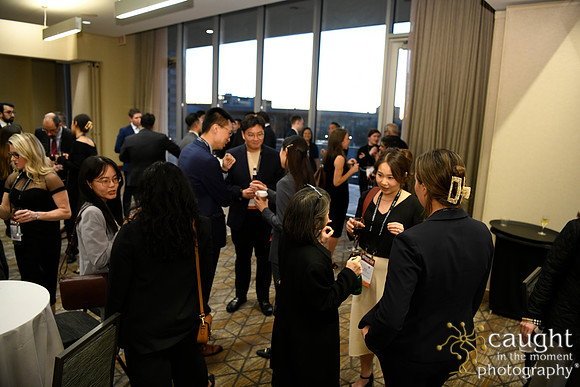 1405 STS2024-LTTF and WTS Scholarship Reception