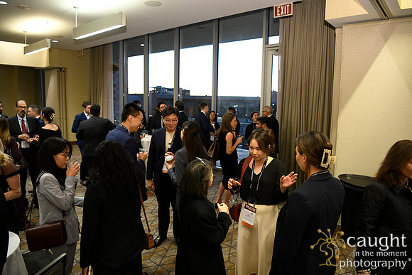1406 STS2024-LTTF and WTS Scholarship Reception