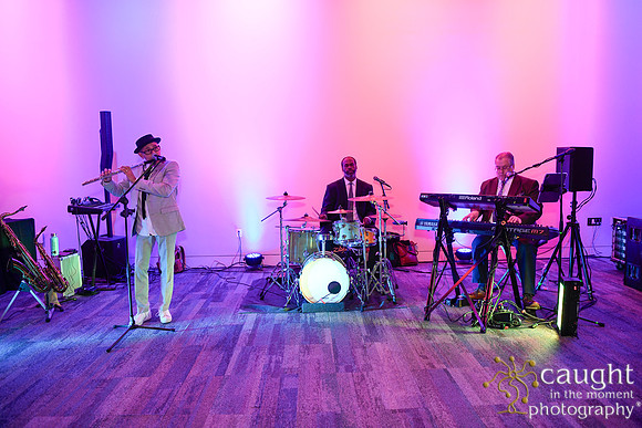 1409 STS2024-President's Reception