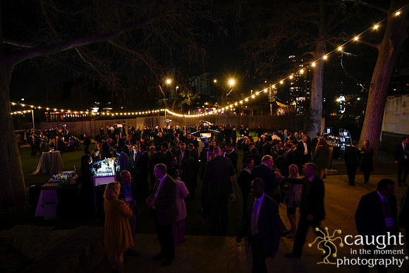 1413 STS2024-President's Reception