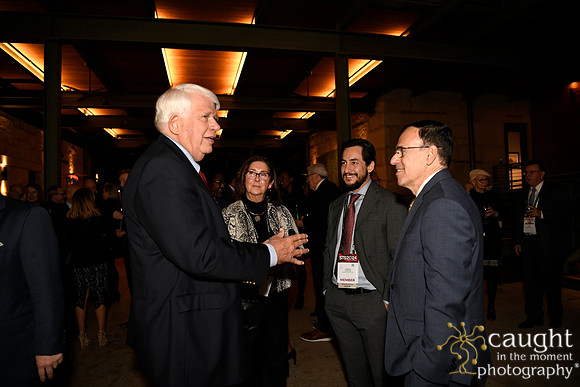 1415 STS2024-President's Reception