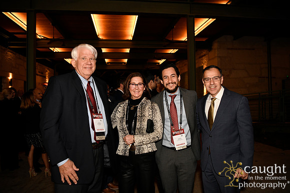1416 STS2024-President's Reception