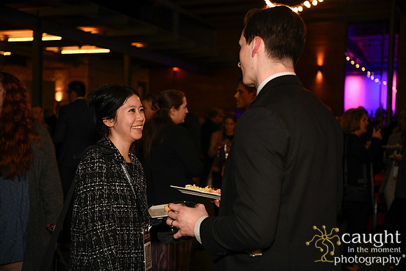 1419 STS2024-President's Reception