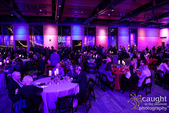 1431 STS2024-President's Reception